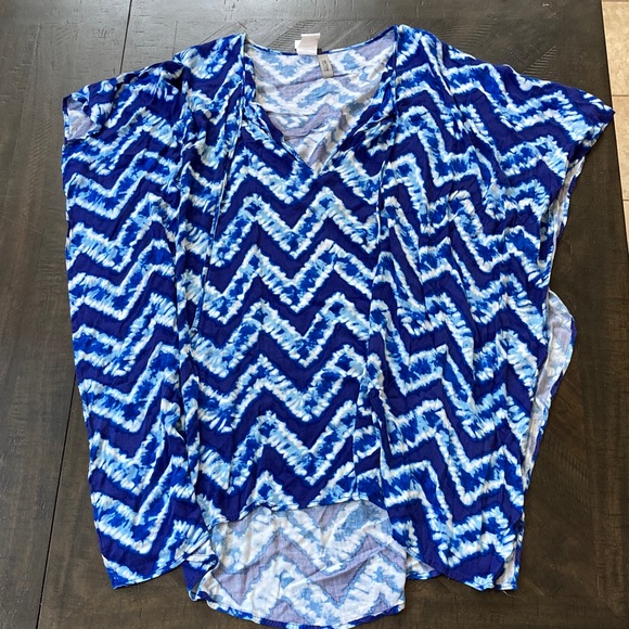 Reaction Kenneth Cole women’s dress - Picture 1 of 3